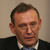 Henryk Cioch