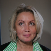 Elżbieta Słoboda