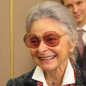 Jolanta Klimowicz-Osmańczyk