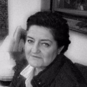 Jolanta Molenda