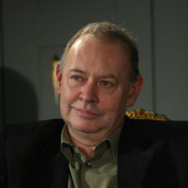 Zbigniew Ruciński