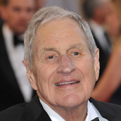 Ray Milton Dolby