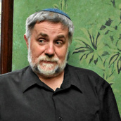 Przemysław Piekarski