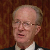 John C. Willke