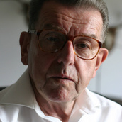 Jerzy Majewski