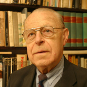 Jerzy Płażewski