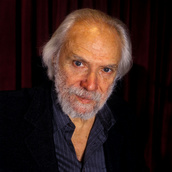 Georges Moustaki