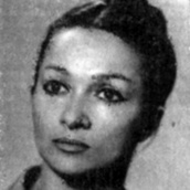 Olga Sawicka