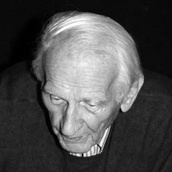 Tadeusz Terlikowski