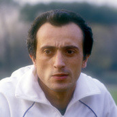 Pietro Mennea