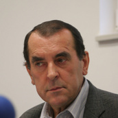Zdzisław Pietrasik