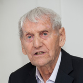 Stanisław Leszczyński