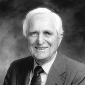 Douglas Carl Engelbart