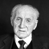 Janusz Modrzyński