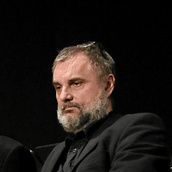 Daniel Bargiełowski