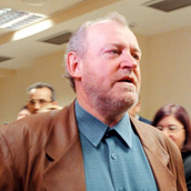 Joe Cocker