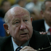 Aleksiej Leonow