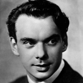 Aleksiej Batałow