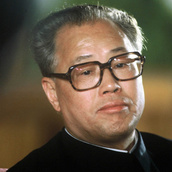 Zhao Ziyang