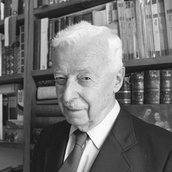 Stanisław Stomma