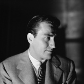 Artie Shaw