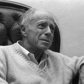 Claude Simon