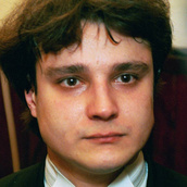 Aleksiej Sułtanow