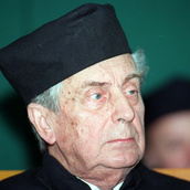 Edward Szczepanik