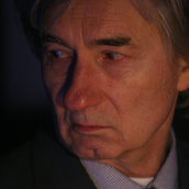 Janusz Popławski