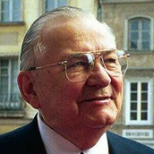 Edward J. Moskal