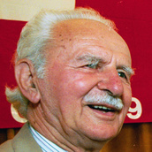 Jan Mulak