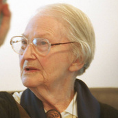 Erna Rosenstein