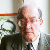 Stefan Morawski