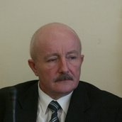 Marek Olewiński
