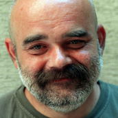 Tomasz Pacyński