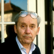 Paul Ricoeur