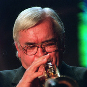 Henryk Majewski