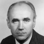 Artur Hutnikiewicz