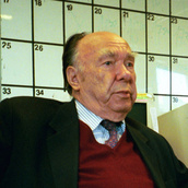 Aleksander Jakowlew