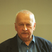 Henryk Bereska