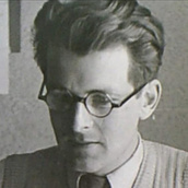 Leon Bukowiecki