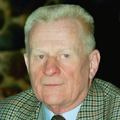 Andrzej Micewski