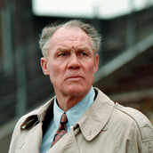 Rinus Michels