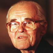 Stefan Miecznikowski