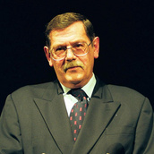 Maciej Łukasiewicz