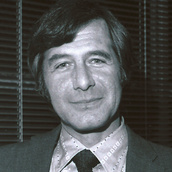 Ed McBain