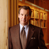 Peter Jennings