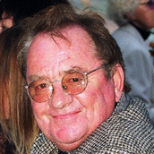Jerzy Karaszkiewicz