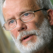 Tymoteusz Karpowicz