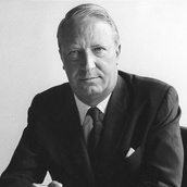sir Edward Heath